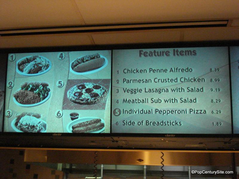 Italian
